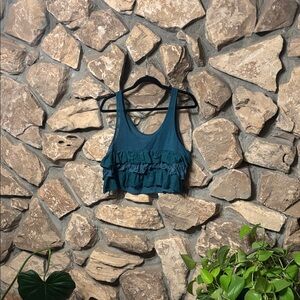 Reserved-@booboorabbits